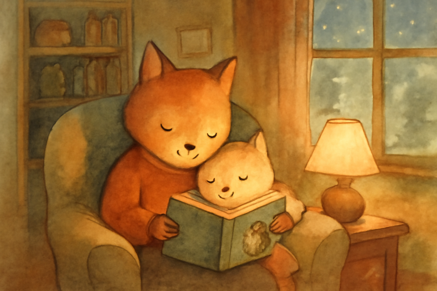 Inimioare cu țepi: Cum îi ajutăm pe copii să navigheze prin greșeli și frica de a nu fi „destul”