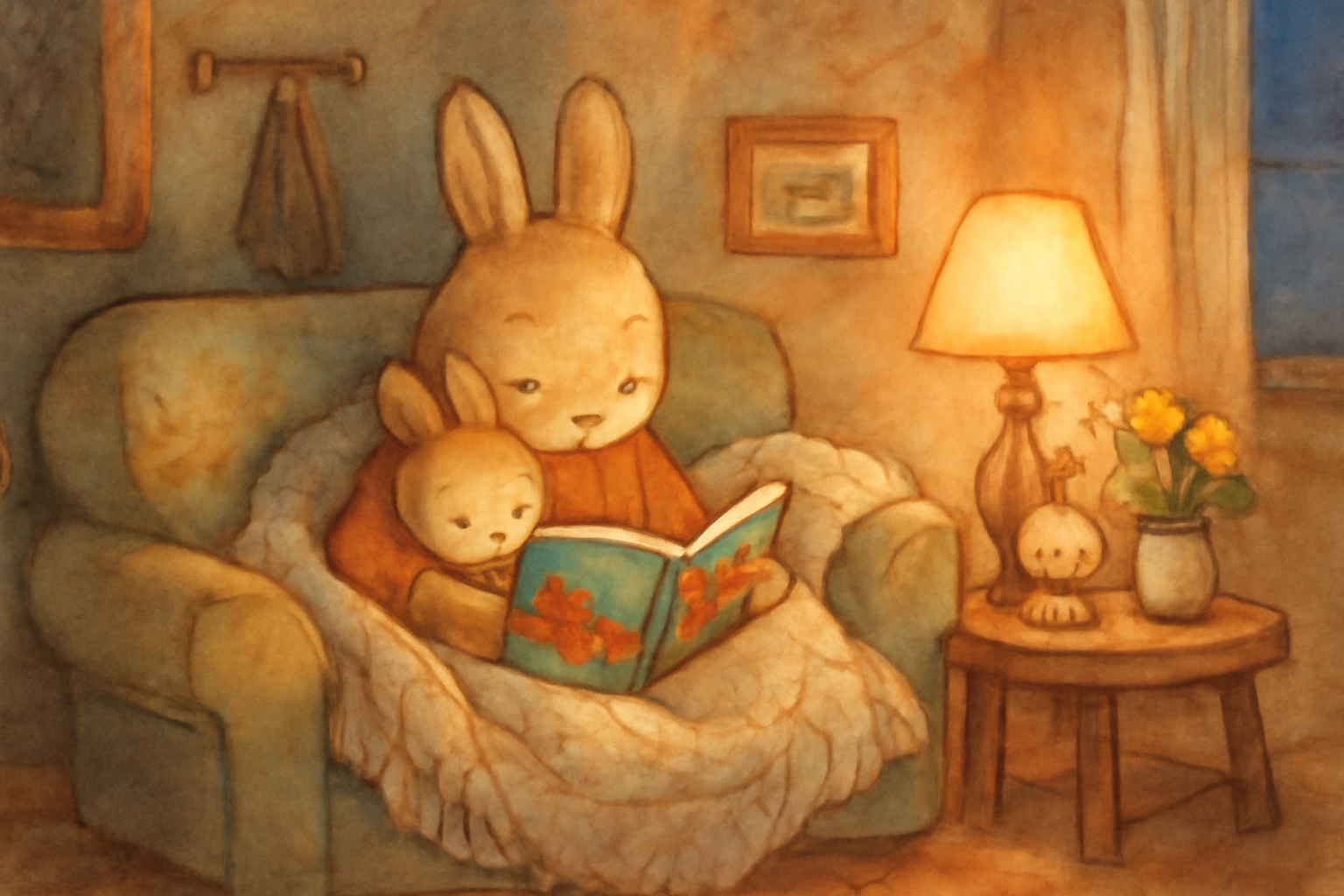 Dincolo de „este al meu”: Cum îi ajutăm pe cei mici să descopere magia și răbdarea prieteniei adevărate