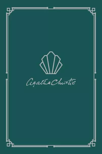 Cei cinci purcelusi (vol. 8)