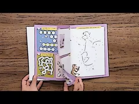 Disney. 100 de jocuri si activitati cu eroi curajosi – Carte pentru copii