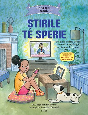 Marcy și enigma sfinxului – Carte pentru copii