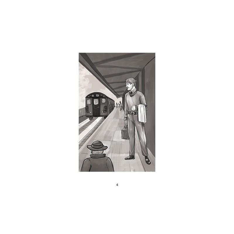 Niculăiță Minciună - Ioan Alexandru Brătescu-Vionești – Carte pentru copii