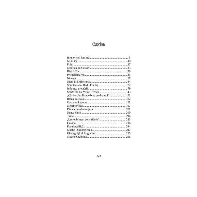 Niculăiță Minciună - Ioan Alexandru Brătescu-Vionești – Carte pentru copii