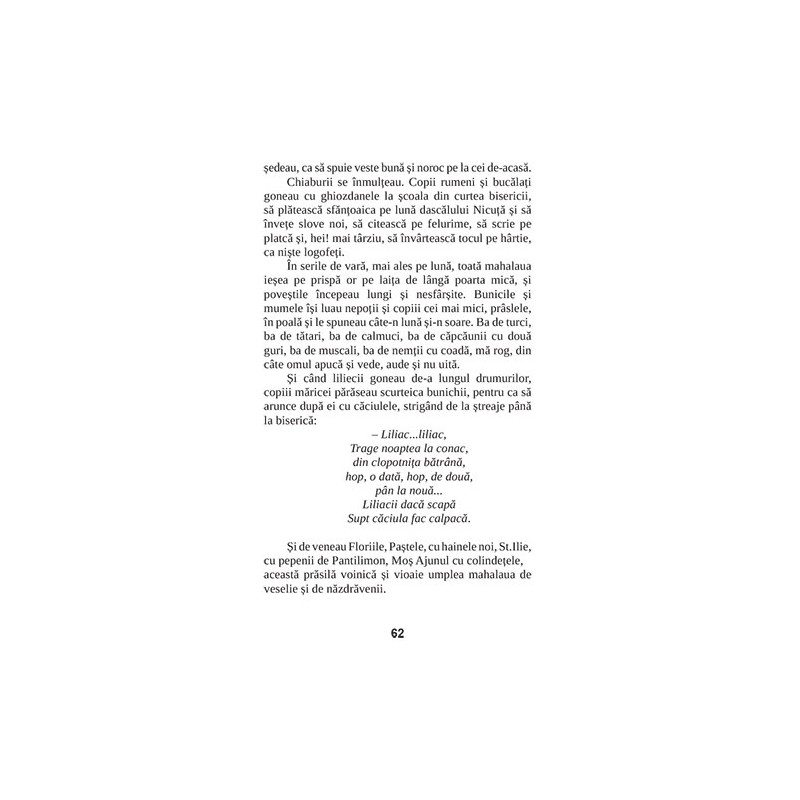 Nuvele, povestiri și basme - Barbu Ștefănescu Delavrancea – Carte pentru copii