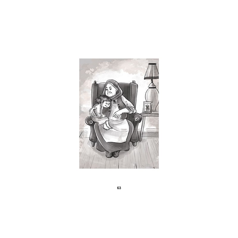 Nuvele, povestiri și basme - Barbu Ștefănescu Delavrancea – Carte pentru copii