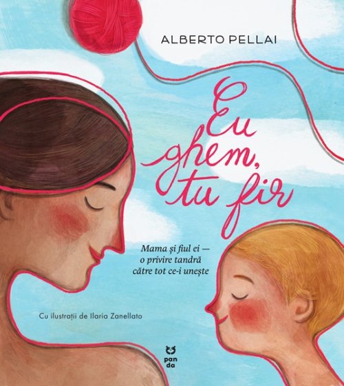 O fată pe nume Willow. Foșnet de aripi (seria Willow, vol.3) – Carte pentru copii