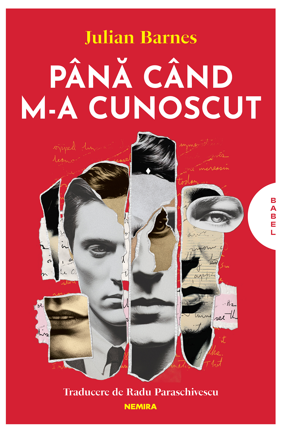 Până când m-a cunoscut