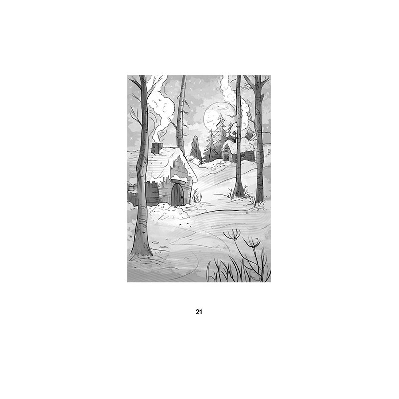 Pasteluri și poezii - Vasile Alecsandri – Carte pentru copii