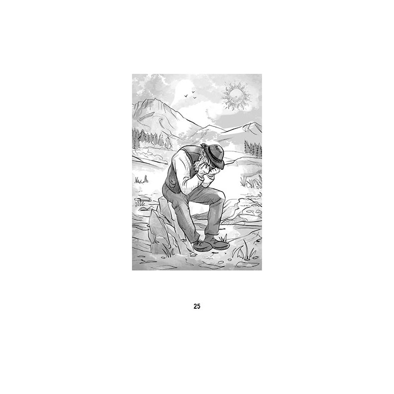 Poezii - George Coșbuc – Carte pentru copii