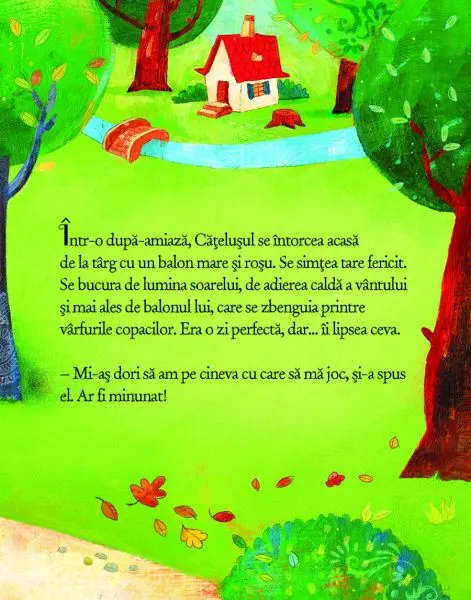 Povesti de noapte buna de 5 minute (Usborne) – Carte pentru copii