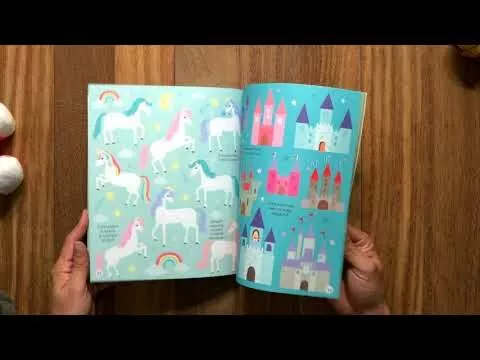 Prima mea carte de explorat – Carte pentru copii