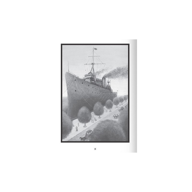 Theodosia și Sceptrul lui Osiris - Vol. II – Carte pentru copii