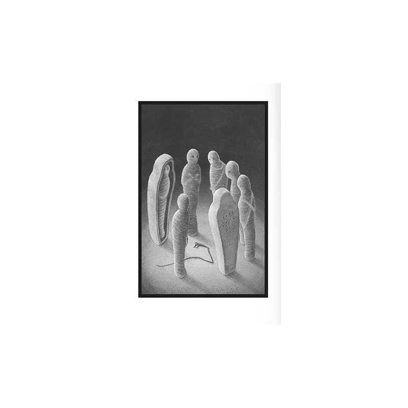 Theodosia și Sceptrul lui Osiris - Vol. II – Carte pentru copii