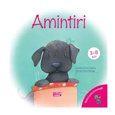 Amintiri