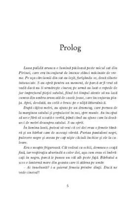 Arthur si cartile uitate — Gerd Ruebenstrunk