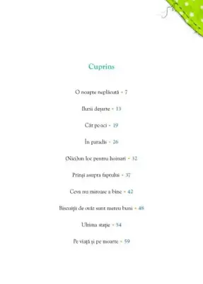 Aventuri plusate. La drum, pe talpi de plus! — Sabine Städing, Nadine Reitz