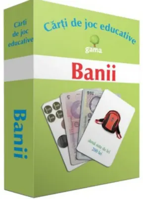Banii