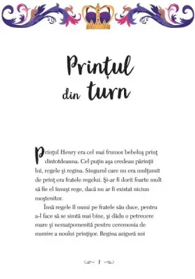 Basme uitate despre bunatate si curaj (Usborne) — Usborne Books