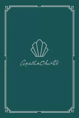 Cei cinci purcelusi (vol. 8)