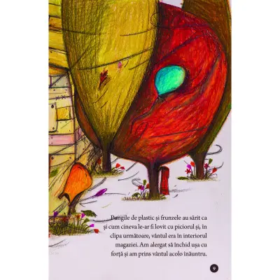 Cred că pot ajuta — David Machado