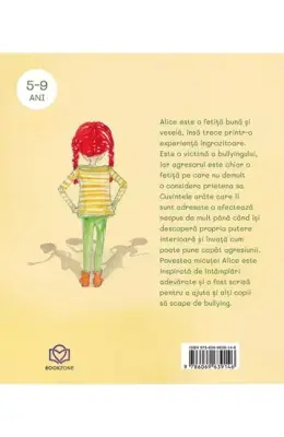 Cum am invins bullyingul — Niels van Hove