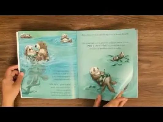 Da-mi labuta, puiule!