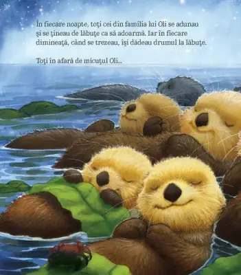 De azi sunt curajos (Quarto) — Daniel Howarth