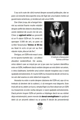 De ce nu am văzut încă extratereștri? — Stephen Rickard