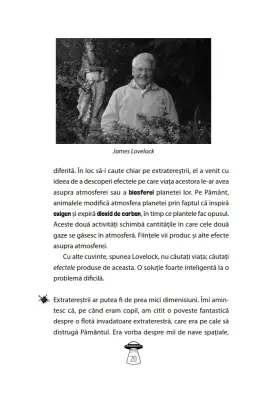 De ce nu am văzut încă extratereștri? — Stephen Rickard