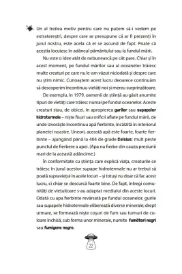 De ce nu am văzut încă extratereștri? — Stephen Rickard