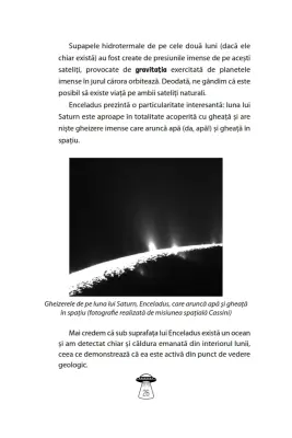 De ce nu am văzut încă extratereștri? — Stephen Rickard