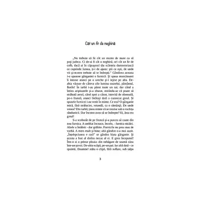 Din lumea celor care nu cuvântă - Emil Gîrleanu