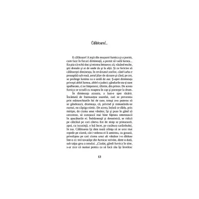 Din lumea celor care nu cuvântă - Emil Gîrleanu