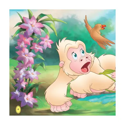 E minunat să te implici! - Despre implicarea în comunitate