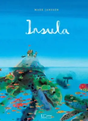 Insula
