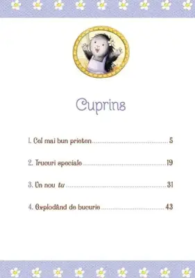 Jucausa Adelina — Charles Ghigna