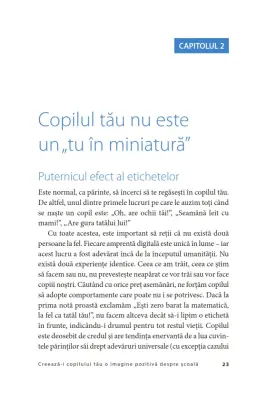 La școală, ca peștele în apă! Învață cu plăcere! — Valérie Roumanoff
