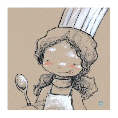 Maria își amintește...