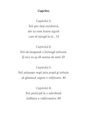 Molli Minipony. Cel mai dragalas ponei — Andrea Schütze