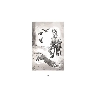 Niculăiță Minciună - Ioan Alexandru Brătescu-Vionești