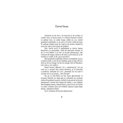 Nuvele, povestiri și basme - Barbu Ștefănescu Delavrancea