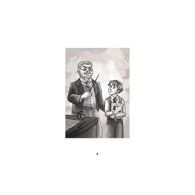 Nuvele, povestiri și basme - Barbu Ștefănescu Delavrancea