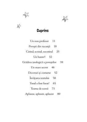 O clasa de supereroi — Rudiger Bertram