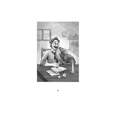 Pasteluri și poezii - Vasile Alecsandri