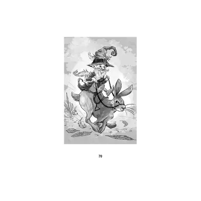 Pasteluri și poezii - Vasile Alecsandri