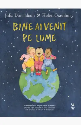 Pe urmele rândunicii