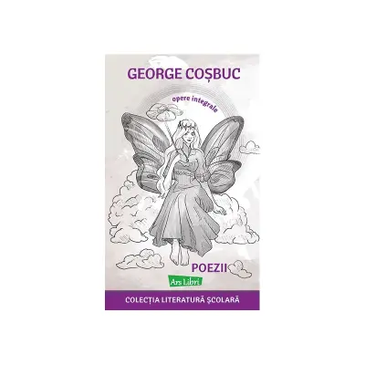 Poezii - George Coșbuc