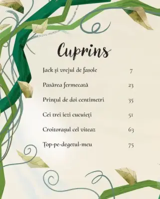 Povesti ilustrate cu monstri, capcauni si uriasi (Usborne) — Usborne Books