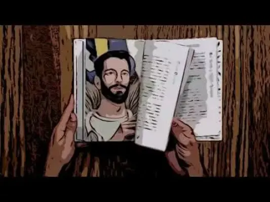 Povesti pentru fete si baieti care vor sa salveze lumea