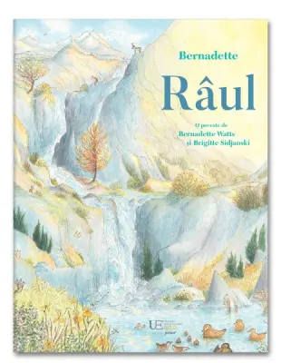 Râul